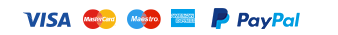 payment methods