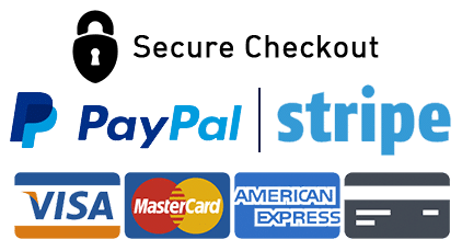 Secure Card Payment Methods