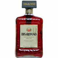 Disaronno      Itali   28%vol.  70cl.  
