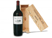 Chateau bel air de Lorme   Superior   13.5 vol. 75 cl