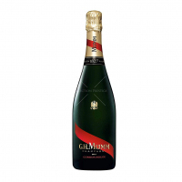 G.Hmumm champagne brut