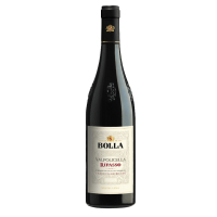 bolla valpolicella ripasso     13%vol    750ml