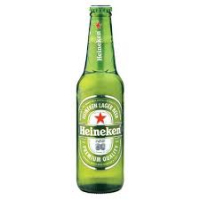 Heineken Beer 330ml 
