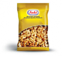 Saki Walnut 55g