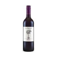 Fat bastard merlot. France   13%vol.    75cl  