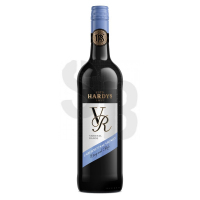Hardys Cabernet Sauvignon    13% vol.   75cl.    