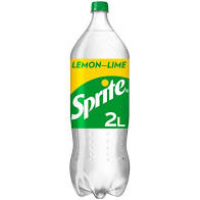 Sprite 2lts