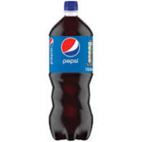 Pepsi 1.5lt
