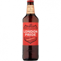 Fullers London Pride 500ml