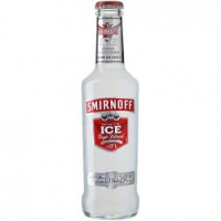 SMIRNOFF ICE 275ML