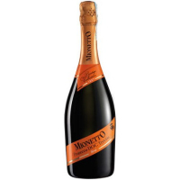 Mionetto Prosecco             11%vol             750ml