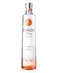 ciroc mamgo          37.5%vol                   70 cl