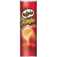 Pringles Original 200g