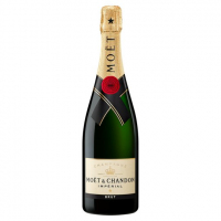 Moet&chandon   Brut      750ml   