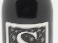 stowells cabernet -merlot  chile  13%vol   187ml