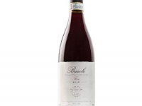 barolo araldica    14%vol   75cl