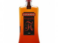 Amaretto  liqueur itali    28%vol.   70cl 