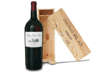 Chateau bel air de Lorme   Superior   13.5 vol. 75 cl