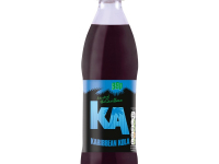 Ka Karibbean 500ml