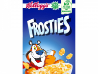kelloggs rice krispies      350g    P/M
