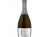Prosecco   11%vol         75cl              
