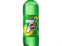 7 UP 2lt