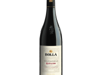 bolla valpolicella ripasso     13%vol    750ml