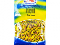 Saki Pista Kernel 140g