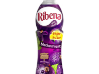 Ribena Blackcurrant 500ml