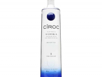 Ciroc original             37.5 vol.  70cl