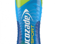 Lucozade Sport Brazilian 500ml