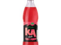Ka Fruit Punch 500ml