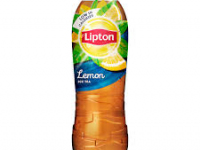 Lipton Lemon 1.25lt