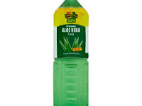 Tropical Sun Premium Aloe Vera Drink 1.5 Litre
