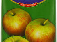 Stute Superior Apple Juice 1.5 Litre pm