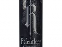 Relentless Energy Drink 500ml