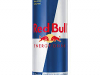 Red Bull 250ml