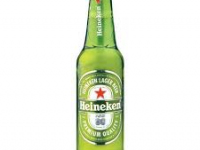 Heineken Beer 330ml 