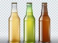 Bottle Beer 