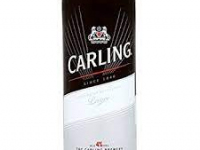 Carling Original Lager 500ml 
