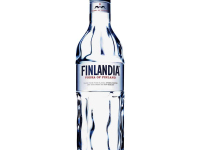 Finlandia.     40%vol. 