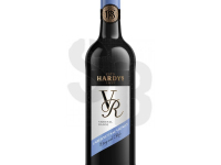 Hardys Cabernet Sauvignon    13% vol.   75cl.    