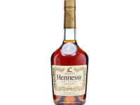 Hennessy cognac  France       40% vol.   70cl. 