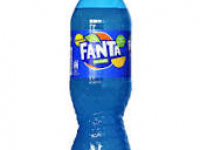 Fanta Shokata 500ml 