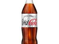 Diet Coke 500ml