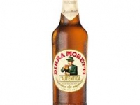 BIRRA MORETTI 660ML 