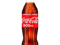 Coco Cola 500ml