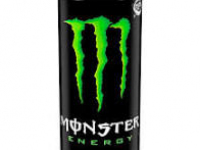 Monster Energy 500ml