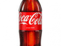 Coco Cola 1.5liter 