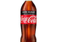 Coco Cola Zero 1.75lt